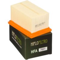 Luftfilter Standard Hiflo