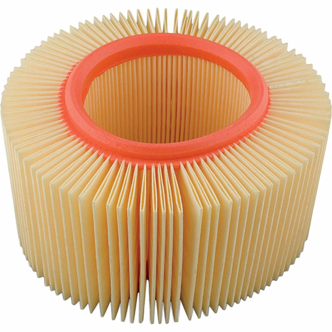 Luftfilter Standard Hiflo Luftfilter