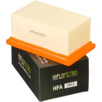 Luftfilter Standard Hiflo