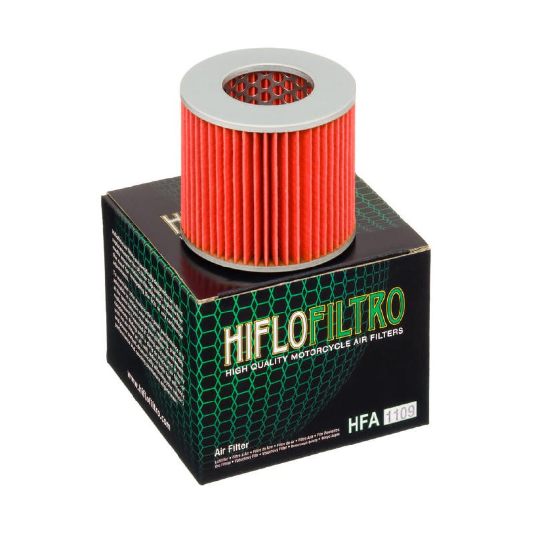 Luftfilter Standard Hiflo Luftfilter