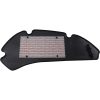 Luftfilter Standard Hiflo Luftfilter – miniatyr 3