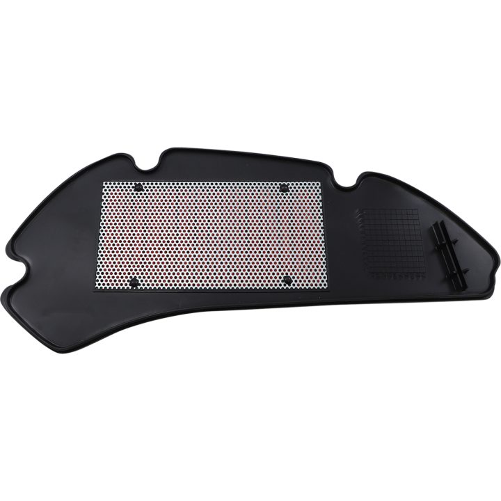 Luftfilter Standard Hiflo Luftfilter – bild 3