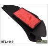 Luftfilter Standard Hiflo Luftfilter – miniatyr 1