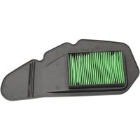Luftfilter Standard Hiflo