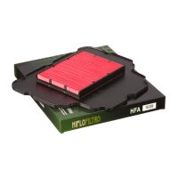 Luftfilter Standard Hiflo