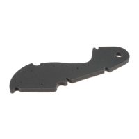 Luftfilter Standard Hiflo