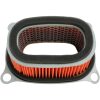 Luftfilter Standard Hiflo Luftfilter – miniatyr 2