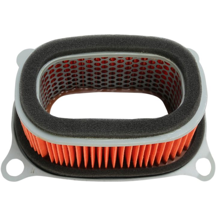 Luftfilter Standard Hiflo Luftfilter – bild 2