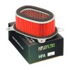 Luftfilter Standard Hiflo Luftfilter – miniatyr 1