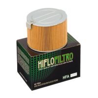 Luftfilter Standard Hiflo