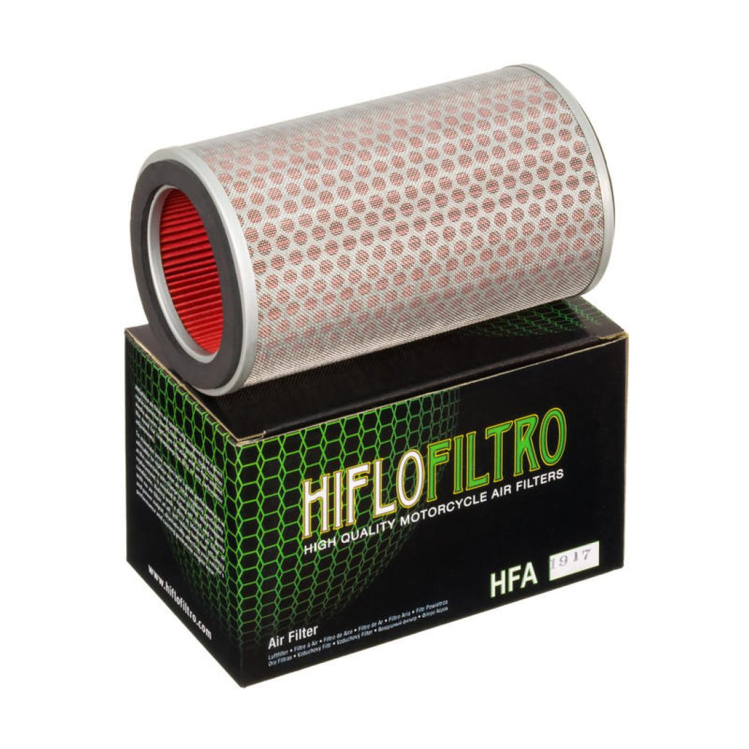 Luftfilter Standard Hiflo Luftfilter