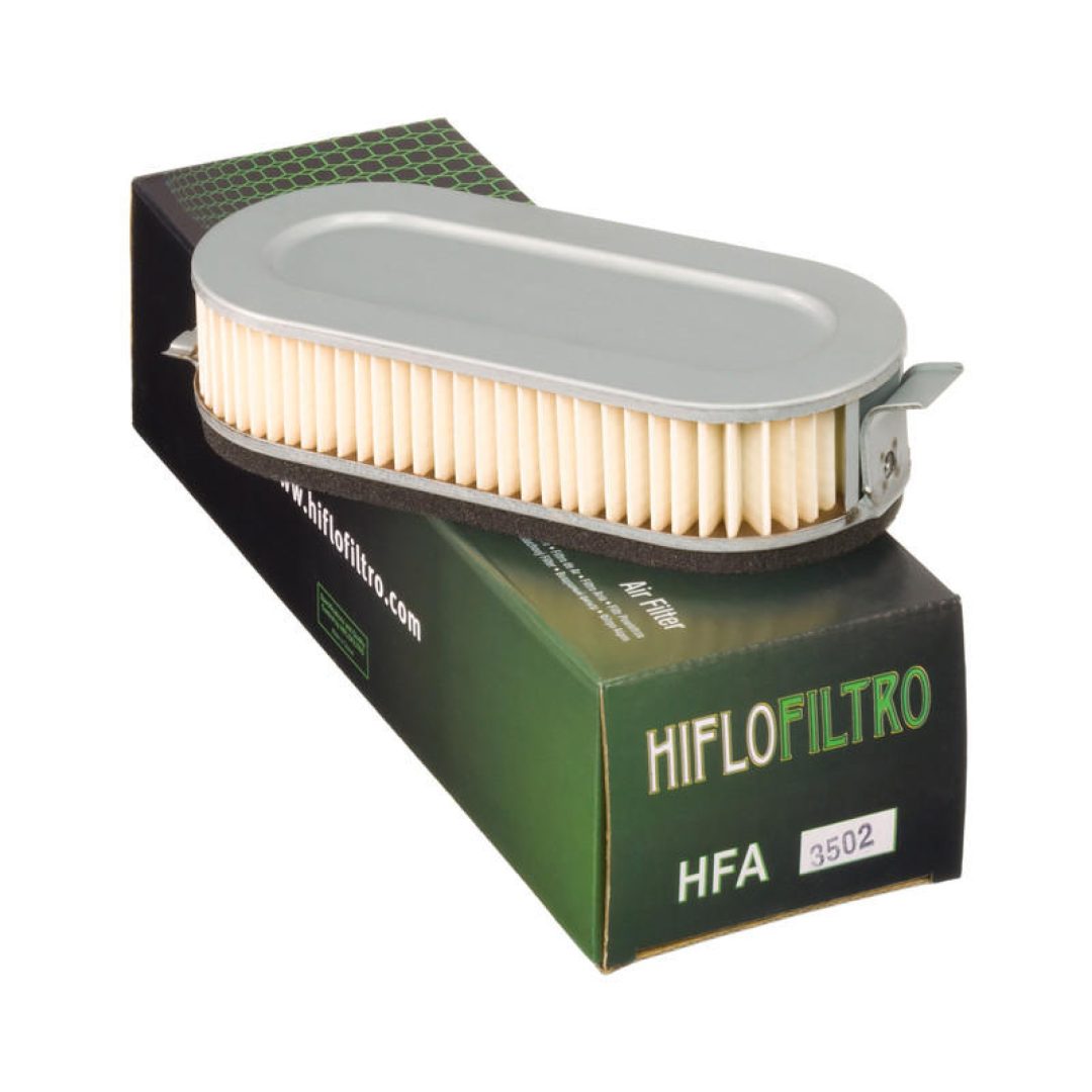 Luftfilter Standard Hiflo Luftfilter