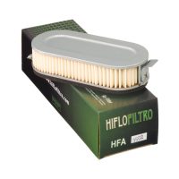 Luftfilter Standard Hiflo