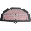 Luftfilter Standard Hiflo Luftfilter – miniatyr 2