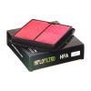 Luftfilter Standard Hiflo Luftfilter – miniatyr 1