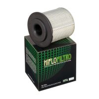 Luftfilter Standard Hiflo