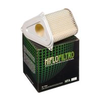 Luftfilter Standard Hiflo