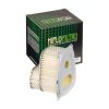 Luftfilter Standard Hiflo Luftfilter – miniatyr 1