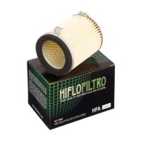Luftfilter Standard Hiflo