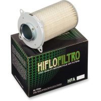 Luftfilter Standard Hiflo