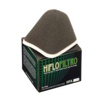 Luftfilter Standard Hiflo