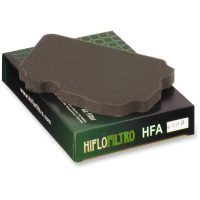 Luftfilter Standard Hiflo