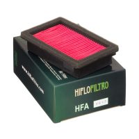 Luftfilter Standard Hiflo