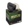 Luftfilter Standard Hiflo Luftfilter – miniatyr 2