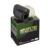 Luftfilter Standard Hiflo Luftfilter – miniatyr 1