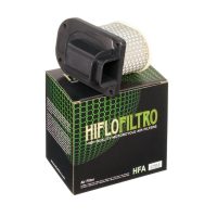 Luftfilter Standard Hiflo