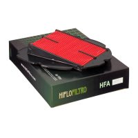 Luftfilter Standard Hiflo