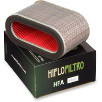 Luftfilter Standard Hiflo