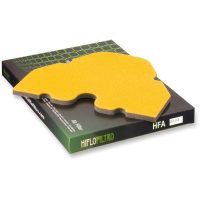 Luftfilter Standard Hiflo