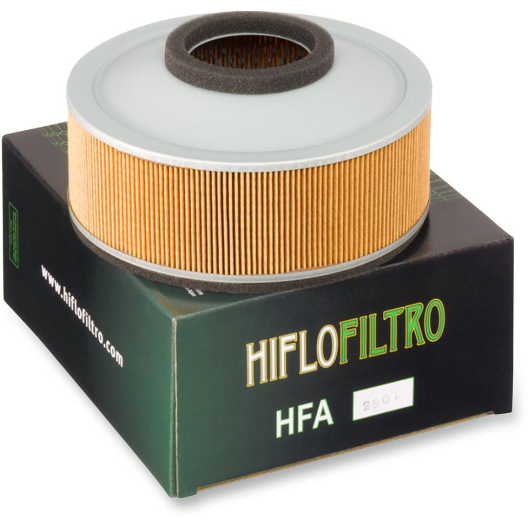 Luftfilter Standard Hiflo Luftfilter