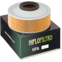 Luftfilter Standard Hiflo