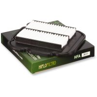 Luftfilter Standard Hiflo