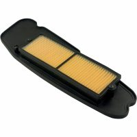 Luftfilter Standard Hiflo