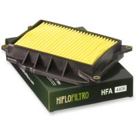 Luftfilter Standard Hiflo