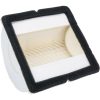 Luftfilter Standard Hiflo Luftfilter – miniatyr 4