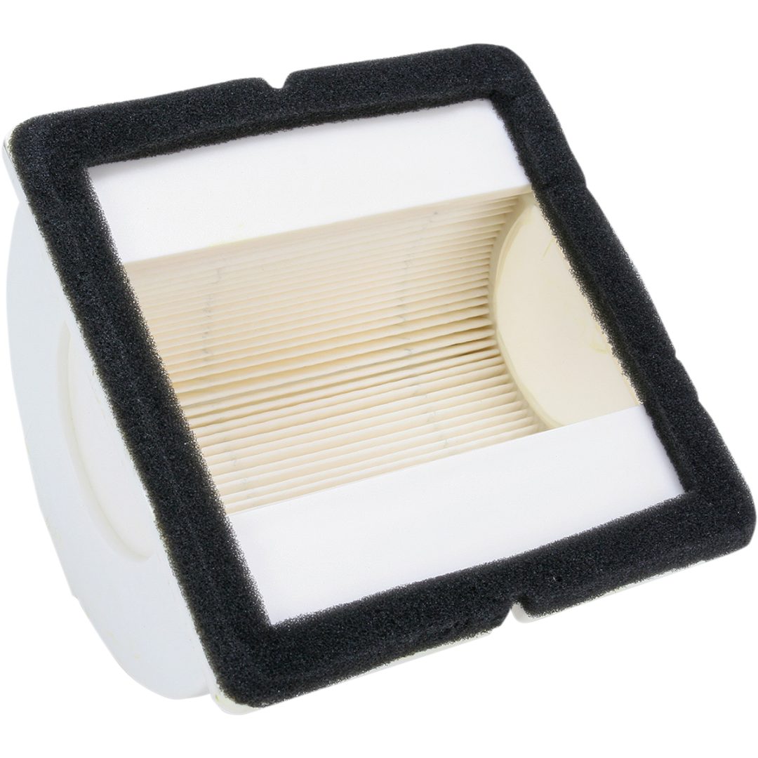 Luftfilter Standard Hiflo Luftfilter – bild 4