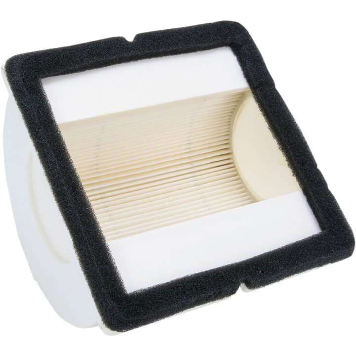 Luftfilter Standard Hiflo Luftfilter – bild 4