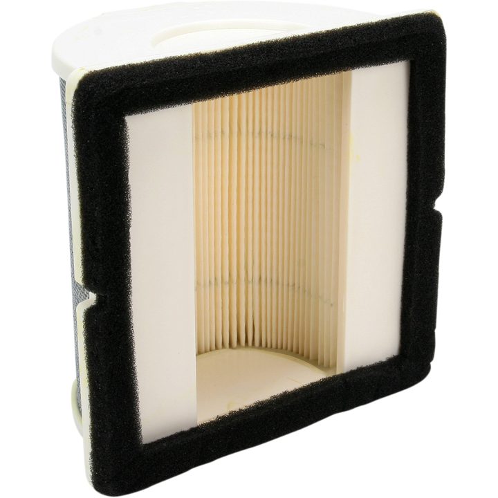 Luftfilter Standard Hiflo Luftfilter – bild 3