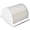 Luftfilter Standard Hiflo Luftfilter – miniatyr 2