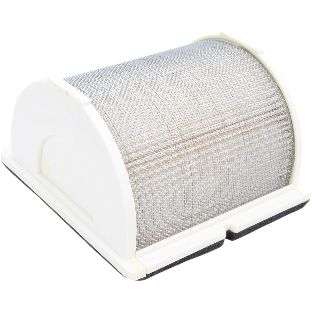 Luftfilter Standard Hiflo Luftfilter – bild 2