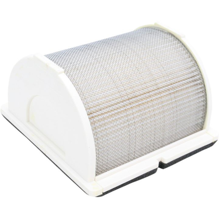 Luftfilter Standard Hiflo Luftfilter – bild 2