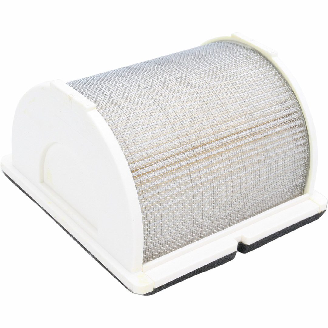 Luftfilter Standard Hiflo Luftfilter