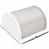 Luftfilter Standard Hiflo