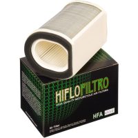 Luftfilter Standard Hiflo
