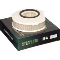 Luftfilter Standard Hiflo