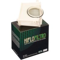 Luftfilter Standard Hiflo